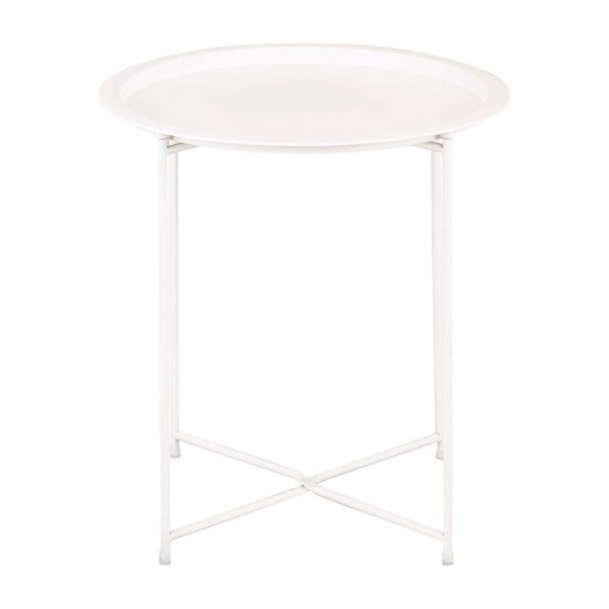 Metal Table